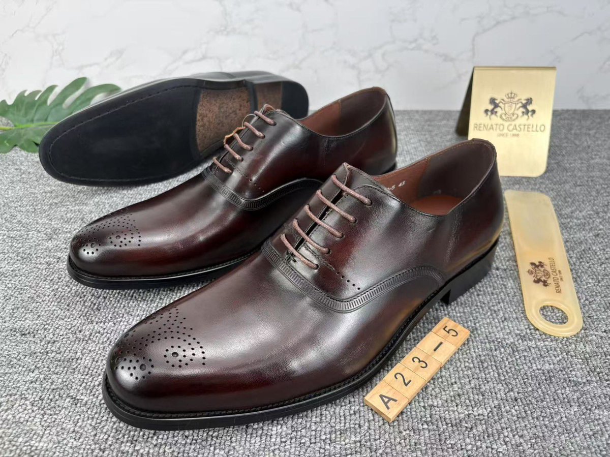 Naberz shoes tweet media