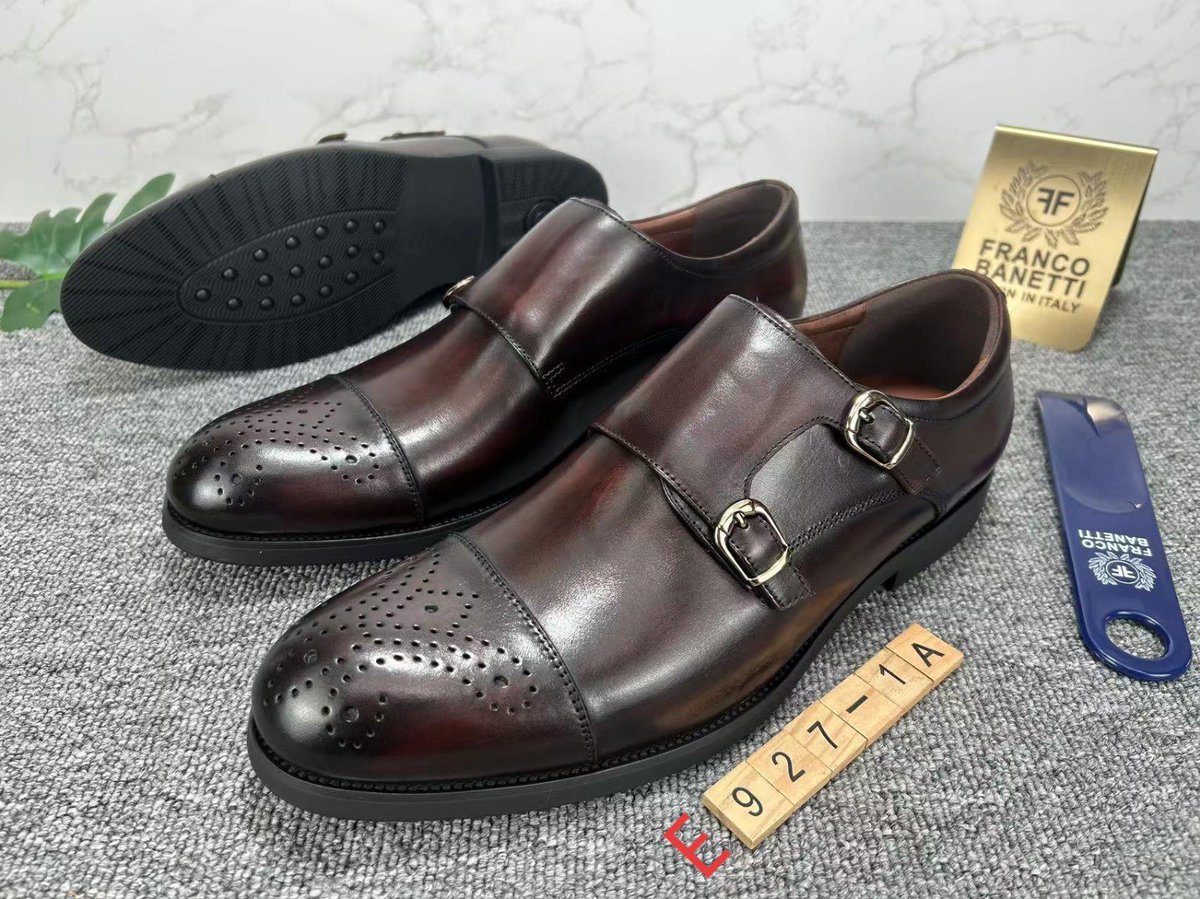 Naberz shoes tweet media