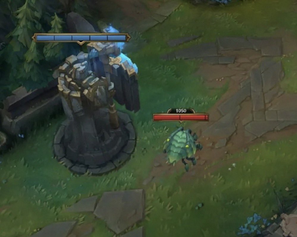 1v9.GG tweet media