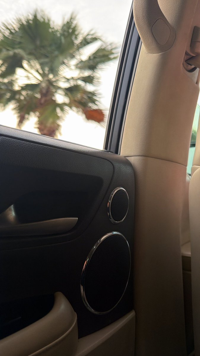 m_ald3's tweet photo. اللهّم صلِ وسلم على سيدنا محمد. https://t.co/kWvHYUqTqf