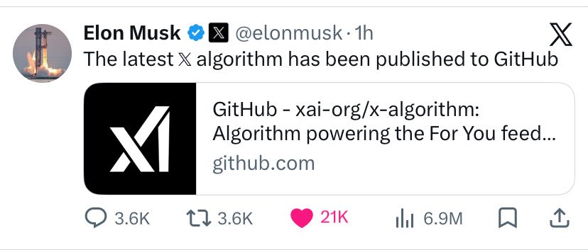 PLEASURE_TECH tweet media