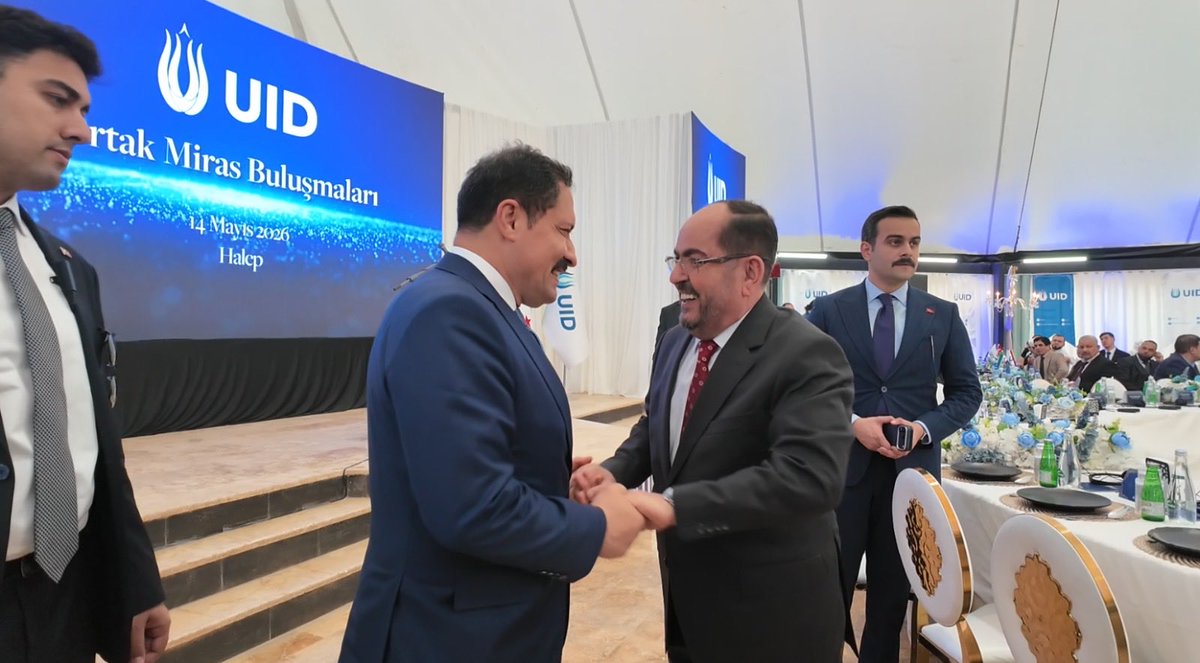 Abdurrahman Mustafa tweet media