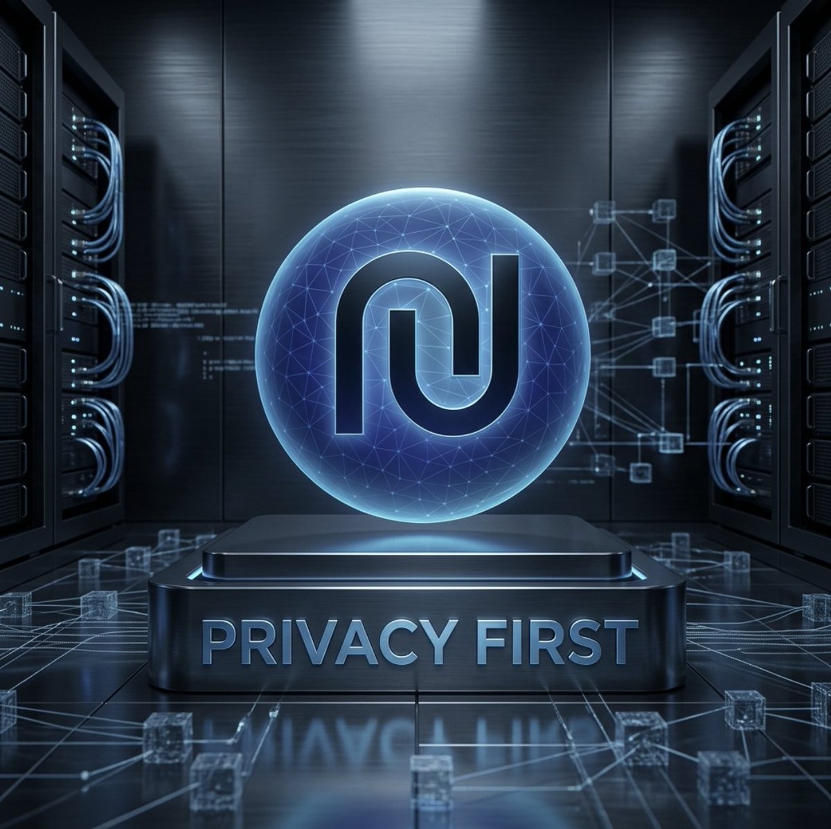 NeptuneCash's tweet photo. PoW Mining. 
Soon. https://t.co/vZ6q9059to