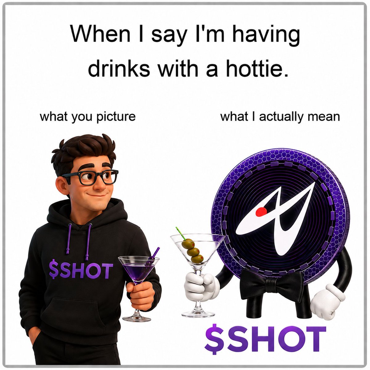 Defiqween tweet media