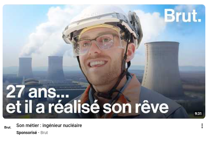 rage_absolute's tweet photo. Bah Chris il s'est reconverti ? https://t.co/sS4EZFDRvD