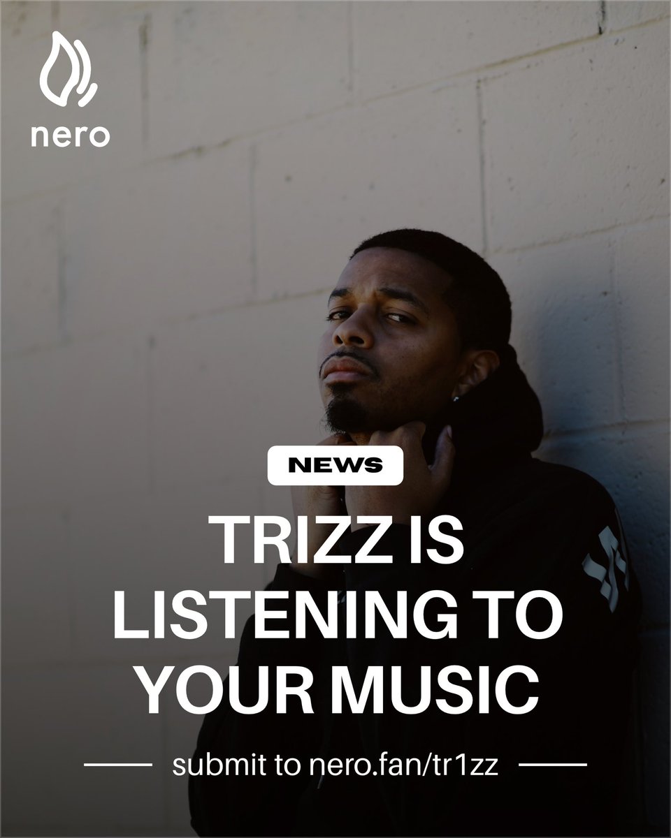Trizz tweet media