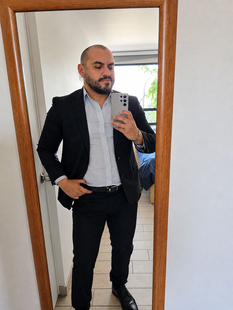 Lalo Alvarez tweet media