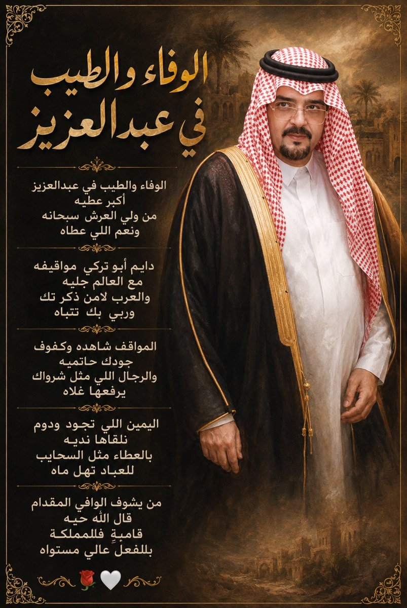 ناصر محمد tweet media