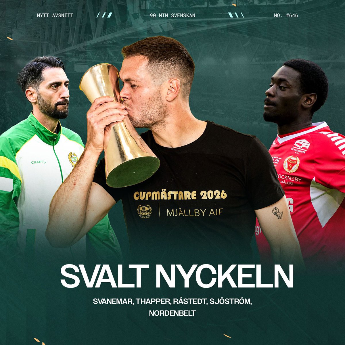 90MinSvenskan tweet media