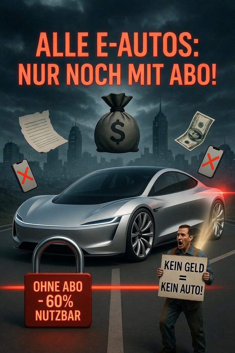 🦉🔍#Zahler_Klartext tweet media