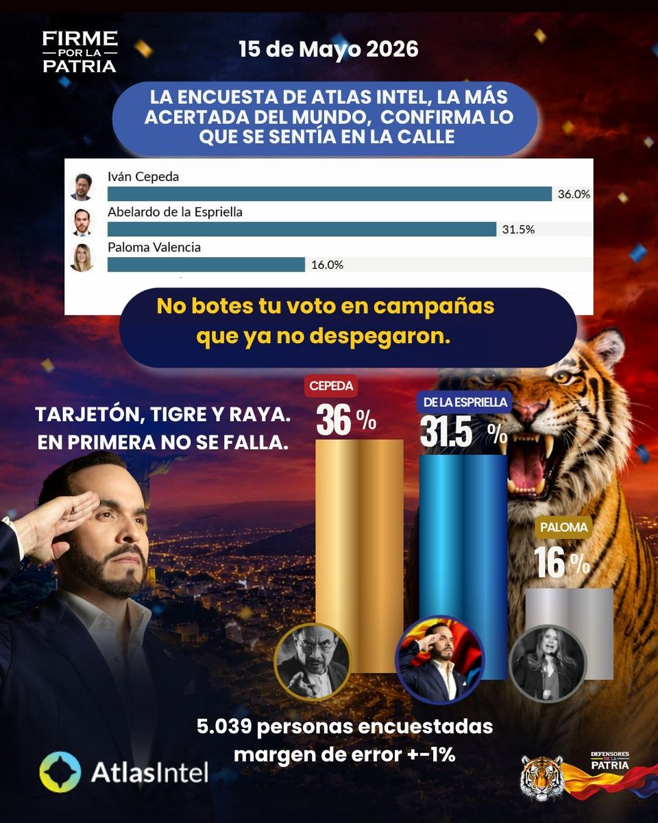 Enrique Gómez tweet media