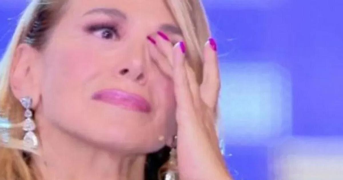 Il Fatto Quotidiano tweet media