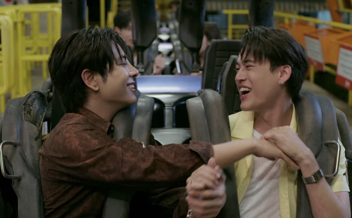 _coolguycal_'s tweet photo. the only ppl I care about in this show thank god they made up 😭😭
#OnlyFriendsDreamOnFinalEP https://t.co/lwARrOwT3N
