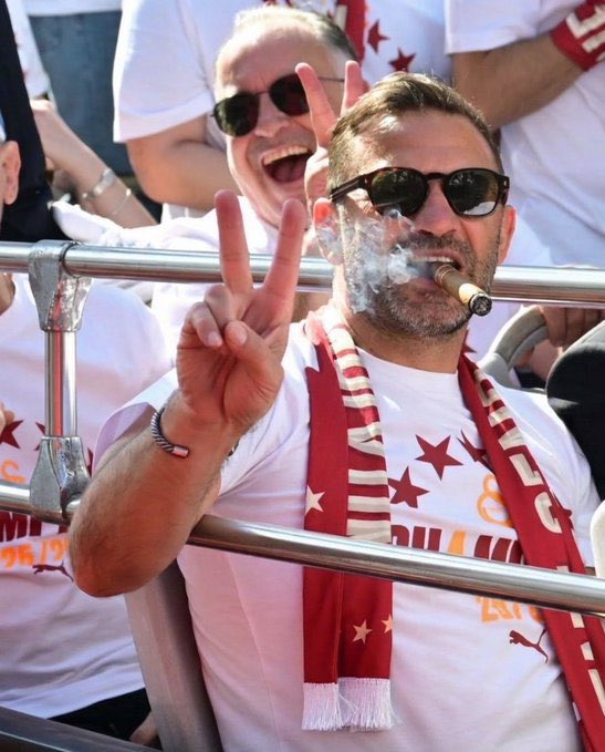 ClubRegista's tweet photo. #DOMİN4SYON https://t.co/OTr05aslUa
