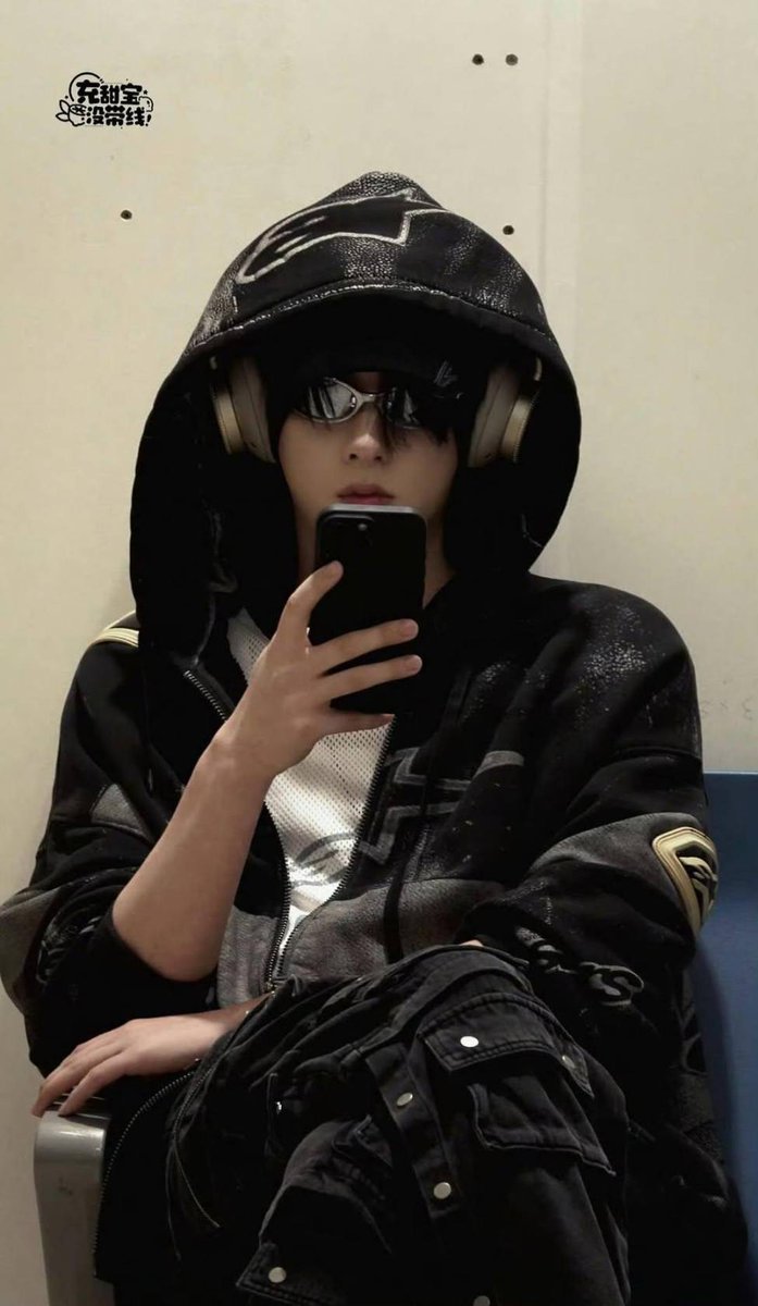 yztz.050619 (@ybxztxnzy050619) / Posts / X