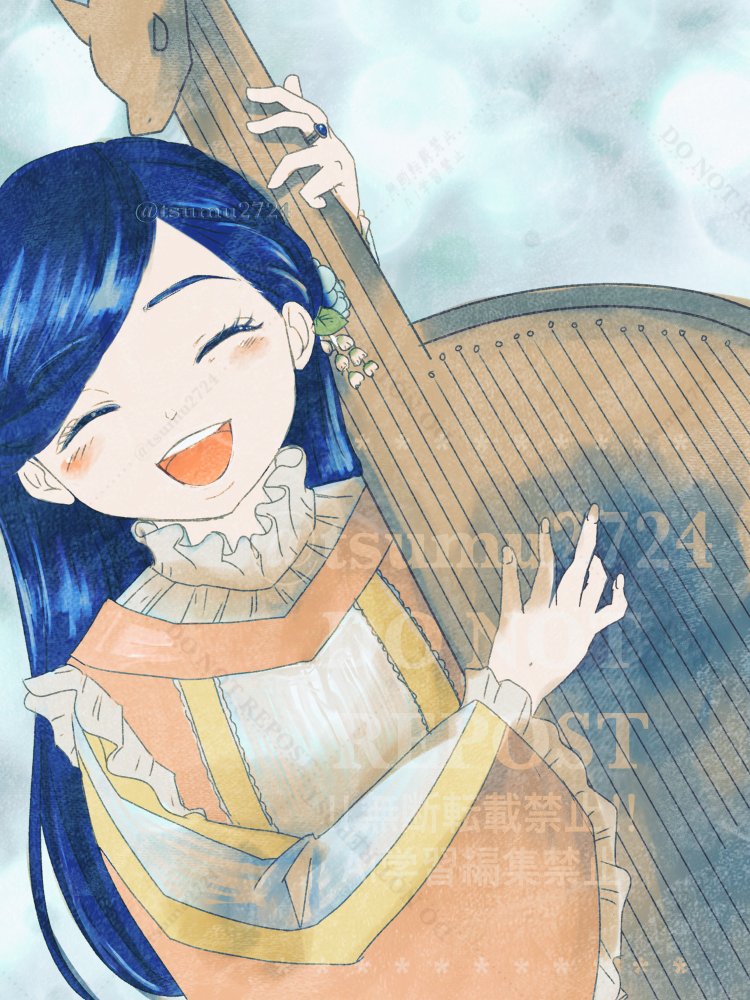 れれ (@lle_lell) / Posts / X