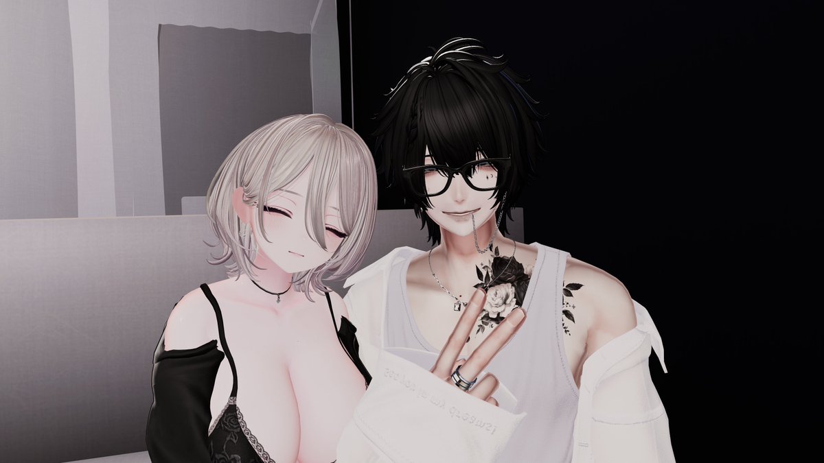 kuro2525 tweet media