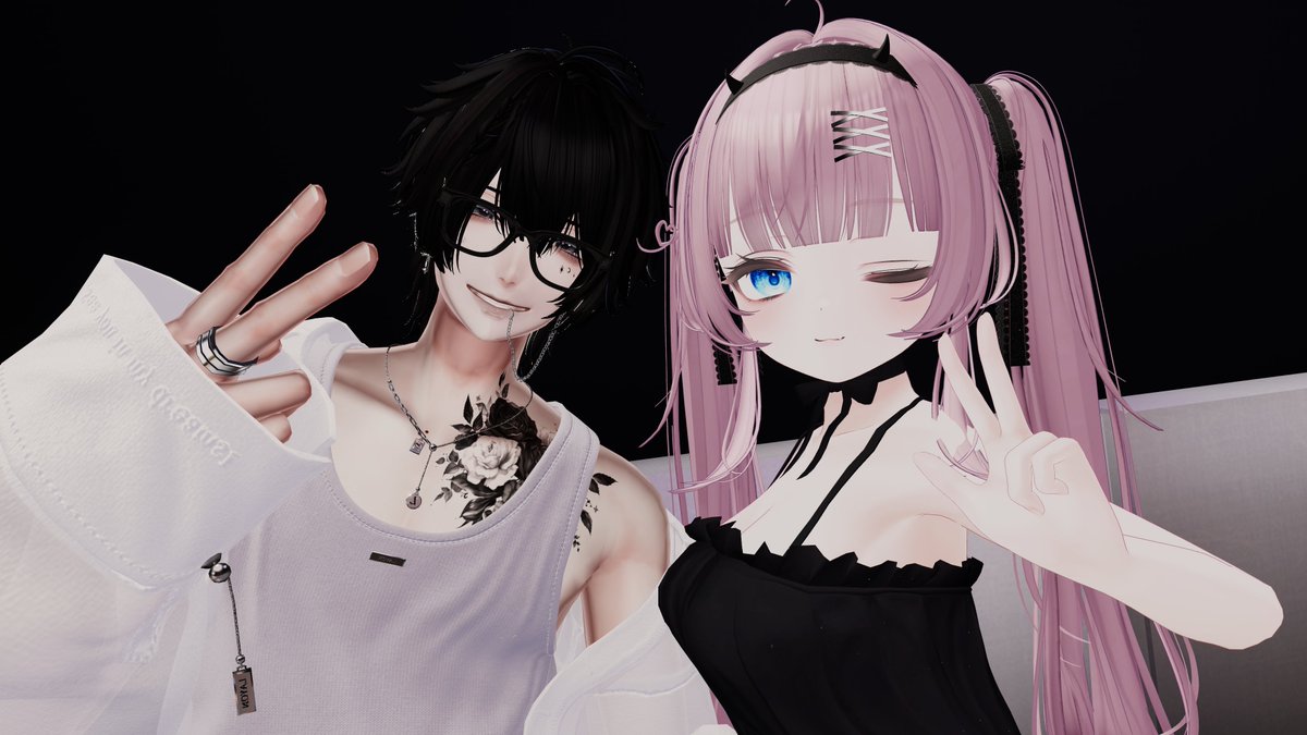 kuro2525 tweet media