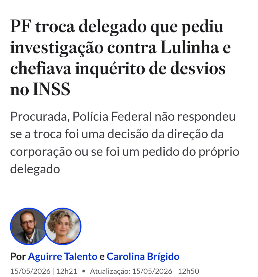 Fernanda Salles tweet media