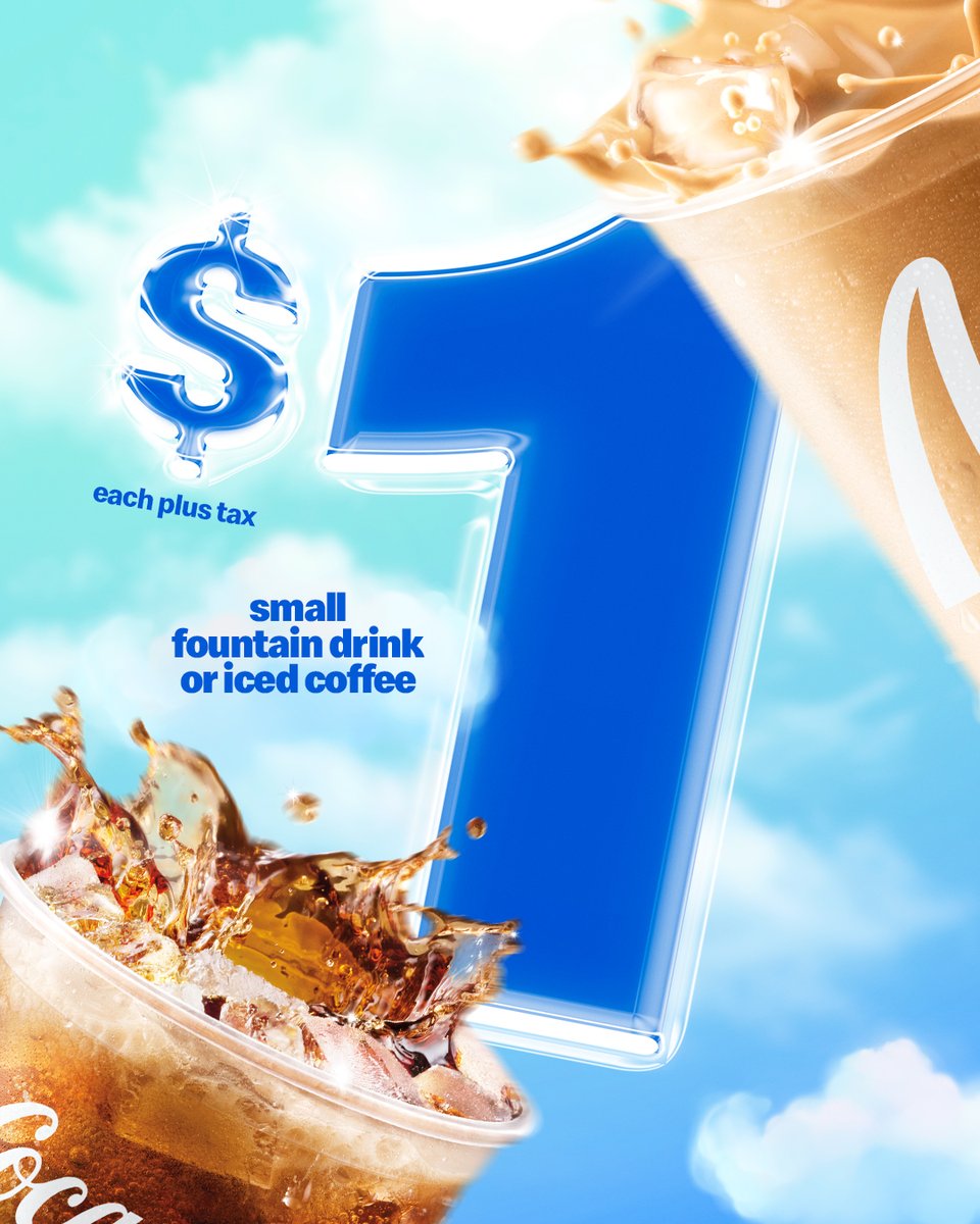 McDonald's 🇨🇦 tweet media