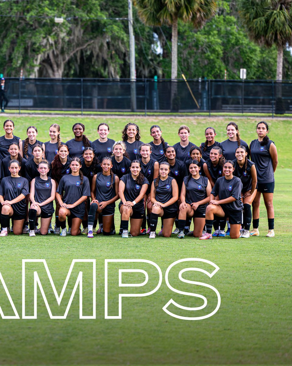 FPFPuertoRico's tweet photo. Seguimos observando talento femenino ⚽️

El fútbol femenino crece a pasos agigantados 🇵🇷🔥

Next ——> New Jersey

#FPFPuertoRico #Futbol #PuertoRico https://t.co/fA3J91d4xh