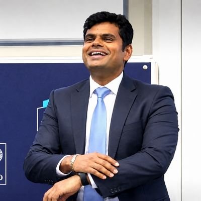 Kaniyampoondi Senthil tweet media