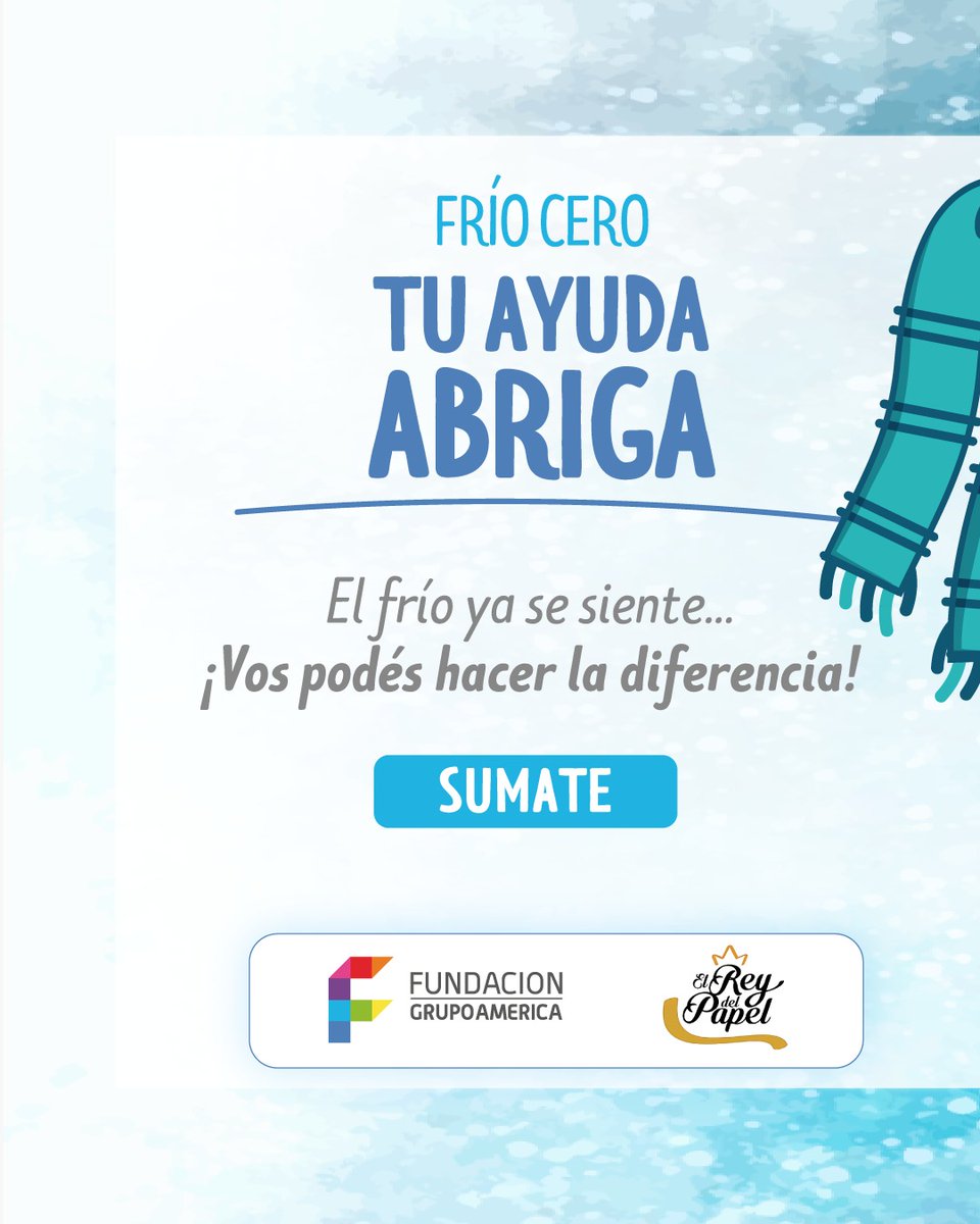 Universidad Congreso tweet media