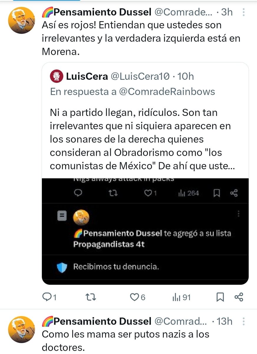 Loo J. Hansen tweet media