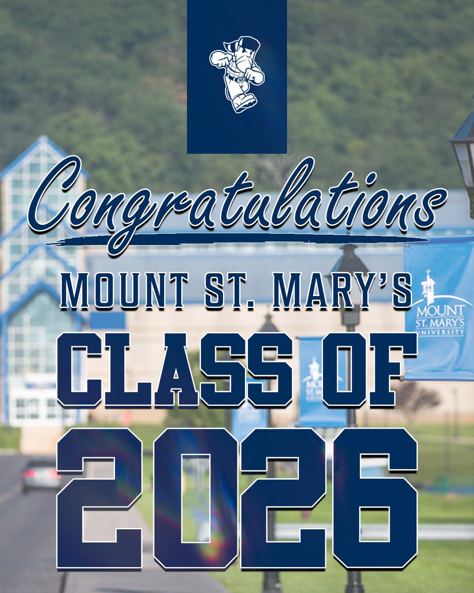 Mount Athletics tweet media