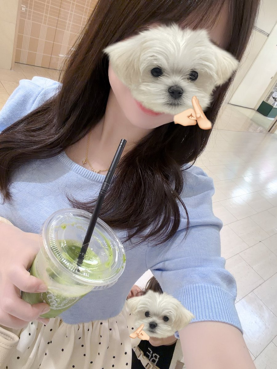 mg0wu's tweet photo. 友達の娘かわいいのに写真撮る時はボタン押したいからその子のドアップになっちゃって唯一撮れたのがコレ😇

高島屋の大京都展へいきました🍵

（お写真掲載はママ、ご本人に許可もらってます） https://t.co/HgAr0zkyoR