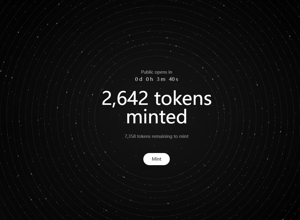 Crypto 黑 tweet media