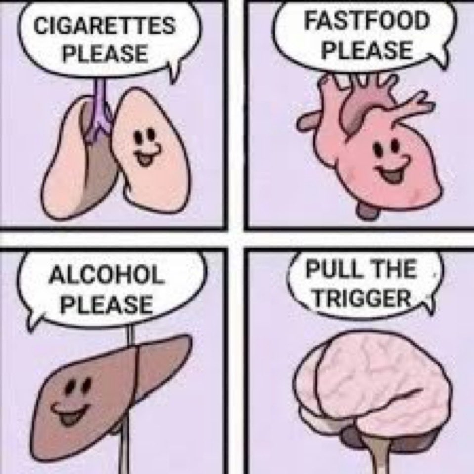 DailyShitpost tweet media