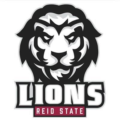 Mfletch05's tweet photo. After A great conversation with Coach Hopkins and Coach Bryce I am blessed to receive an offer from @ReidStateMBB !🙏🏾 https://t.co/96rHx3bvNK