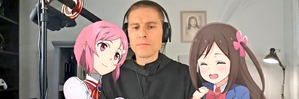 🪶 ✦ ` 𝕂𝖊𝖛𝖎𝖓 🇻🇦 tweet media