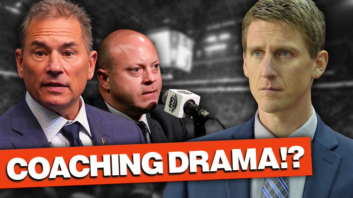 Oilersnation.com, Oily Since ‘07 tweet media