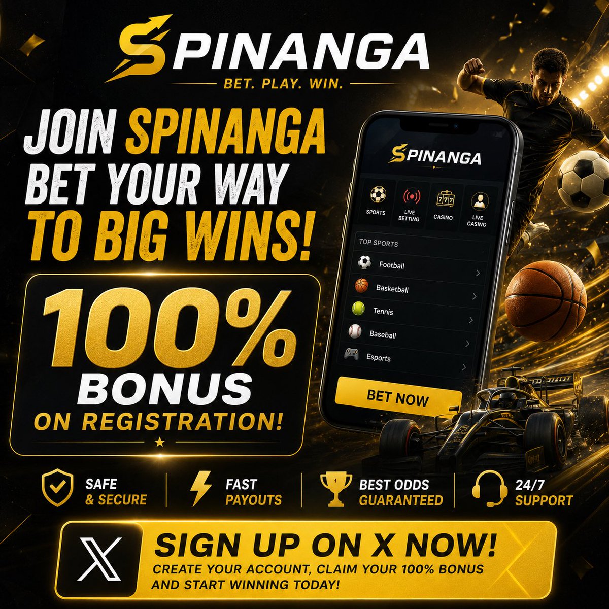 UfcproITA's tweet photo. https://t.co/d8dXHt1K9X

#lestraîtres #slot #slotmachine #فخر_پاکستان_عاصم_منیر #پاکستان #FCKFCM #JonaxxMOSKab23 #BelovedActII #LaSayonaHumillada #SocialPlus #DonnyPangilinanAsCisco #ESC2026 https://t.co/6fGIilIyN7