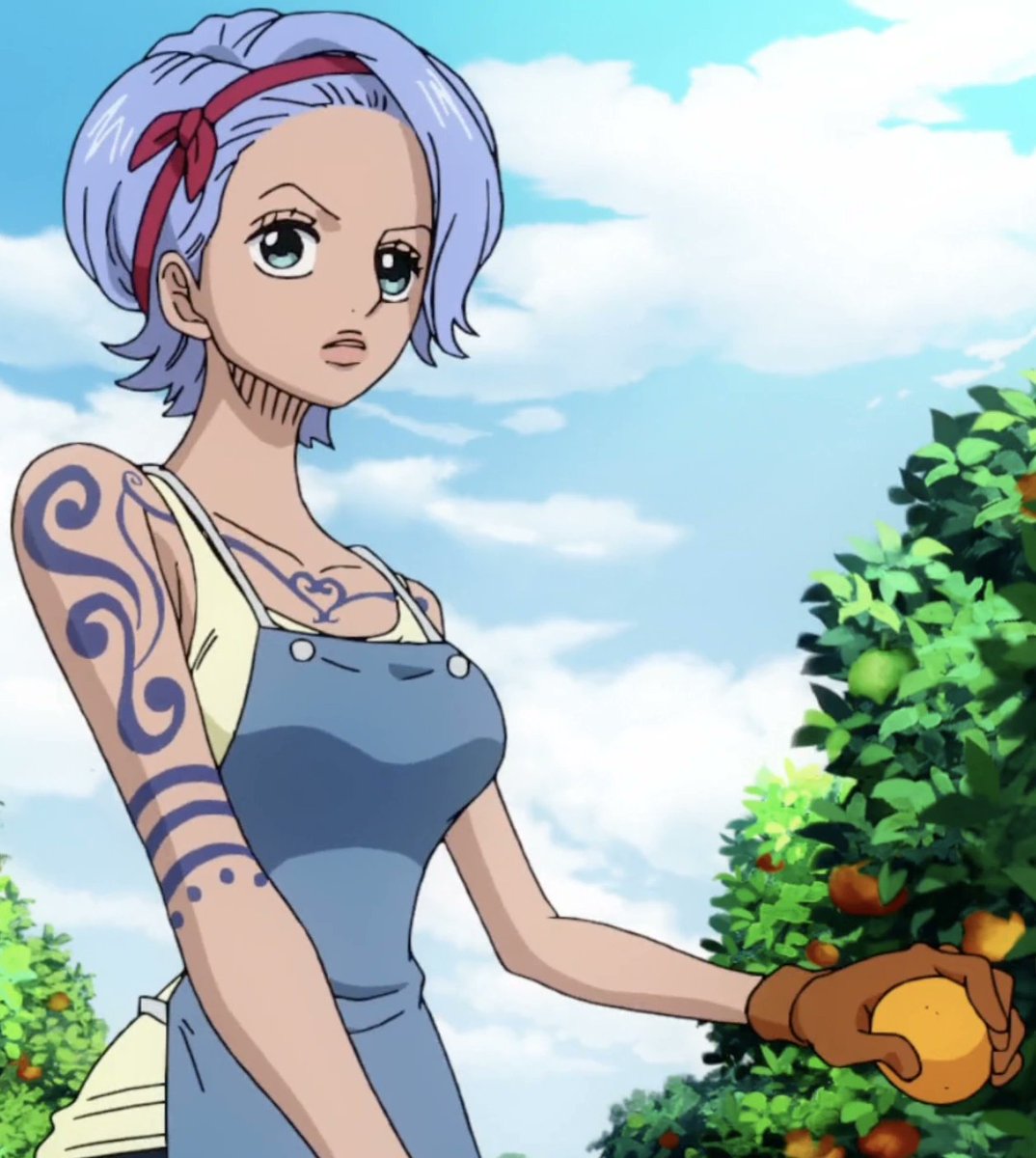 Oda.Sensei 🇵🇸 tweet media