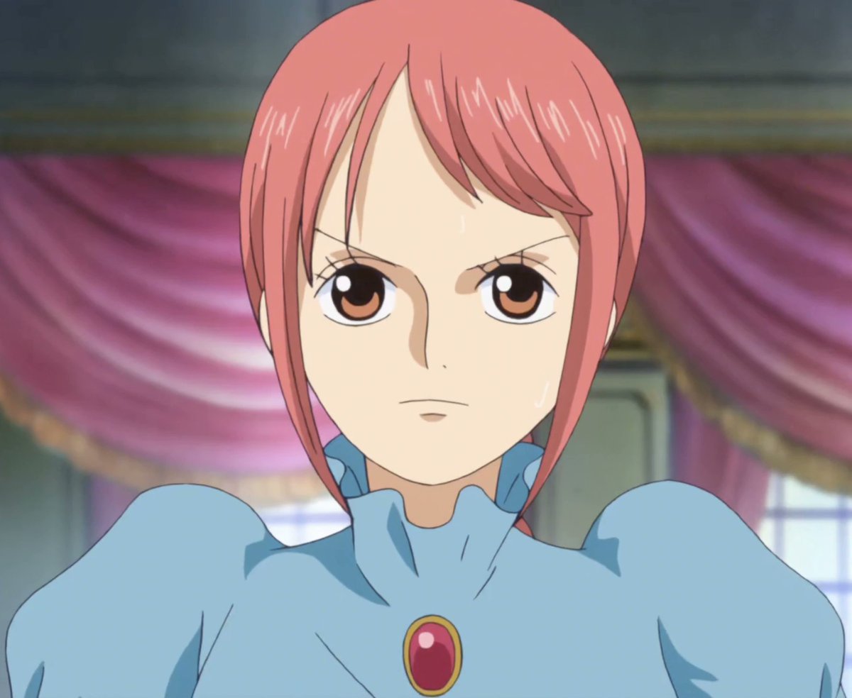 Oda.Sensei 🇵🇸 tweet media