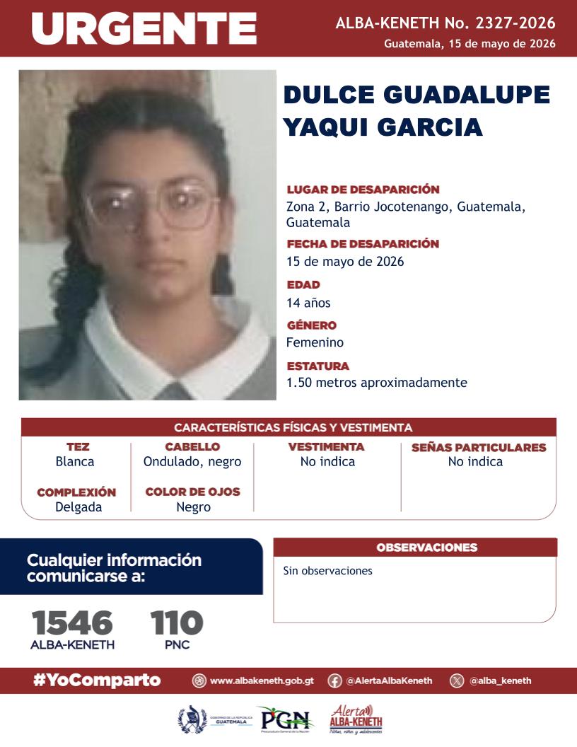 📻 Radio TGWTV tweet media