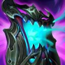 Makkor, Ornn Messiah 🐏 tweet media
