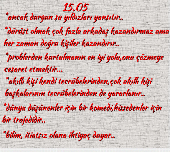 stah İzmir tweet media