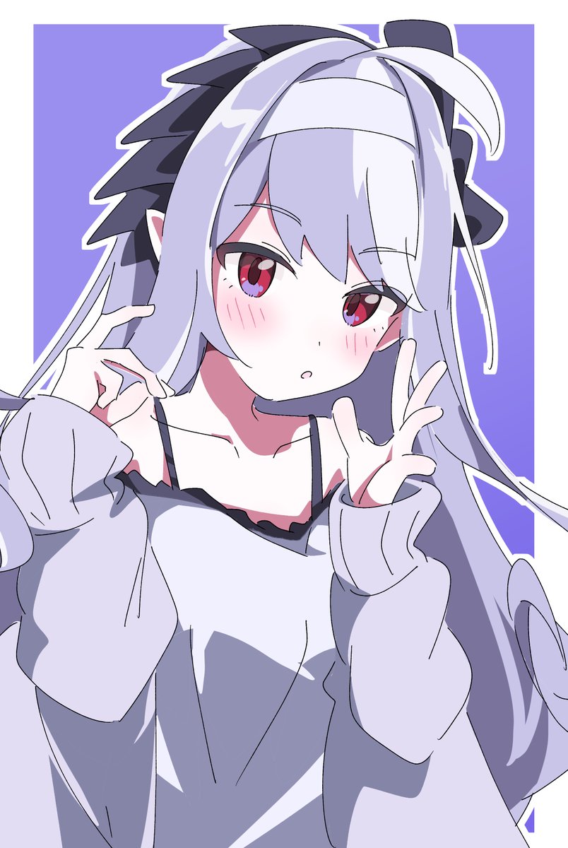 Post by hutsu/ふつ on X: ビビアン