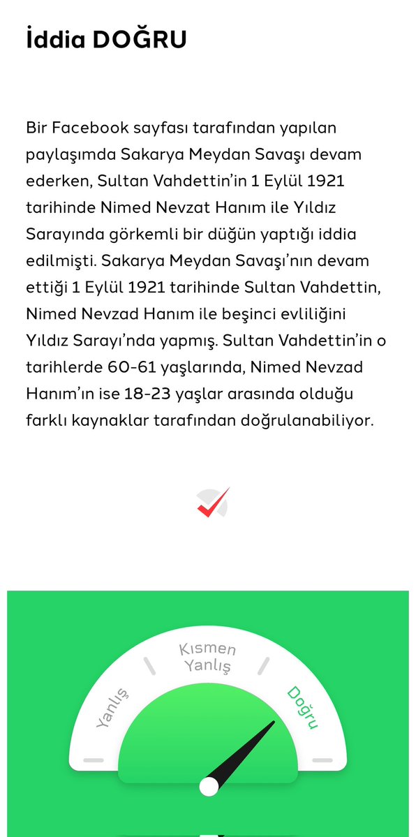 Kronos'un açlığı tweet media