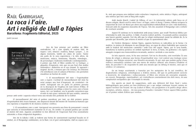 Fragmenta Editorial tweet media