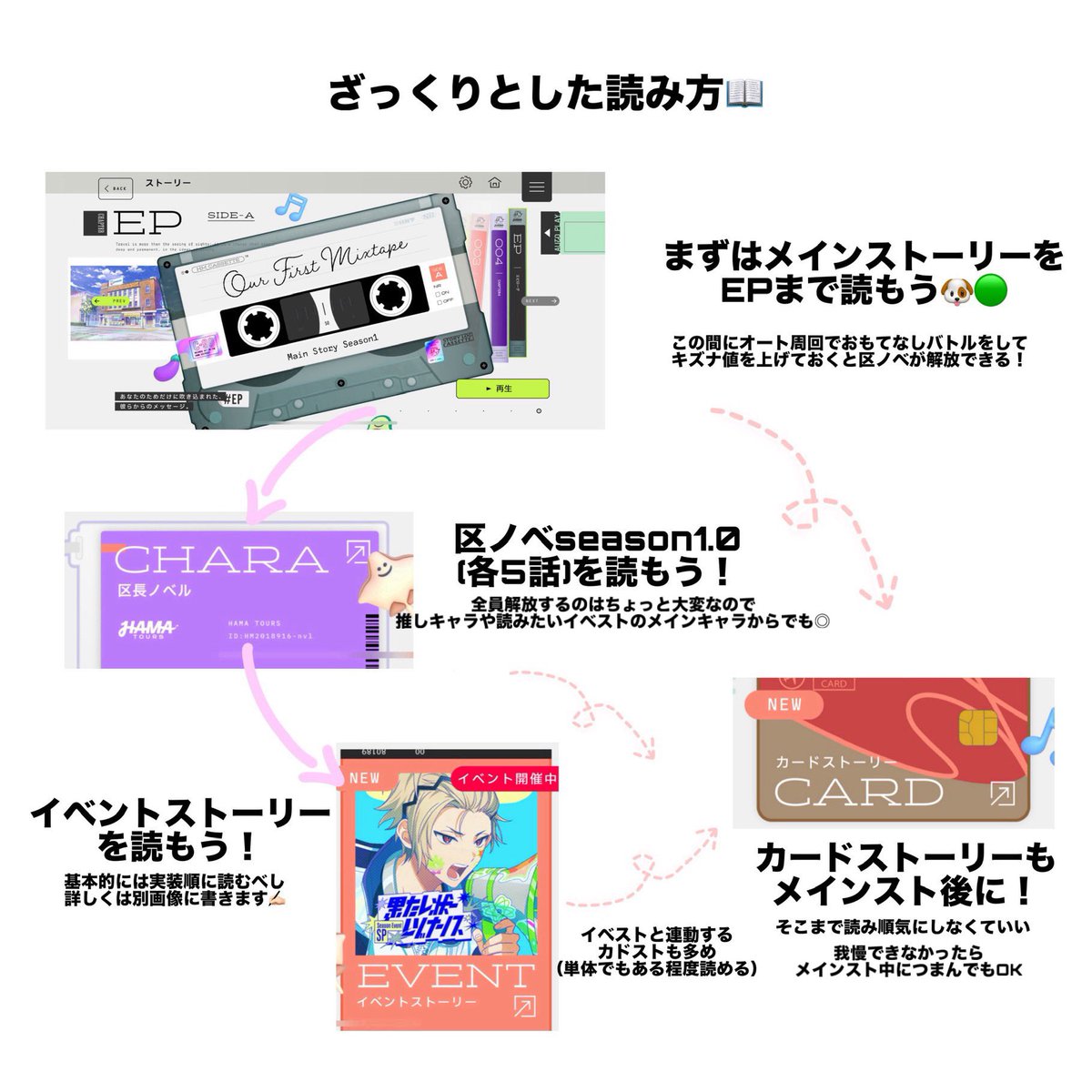 スピカ tweet media