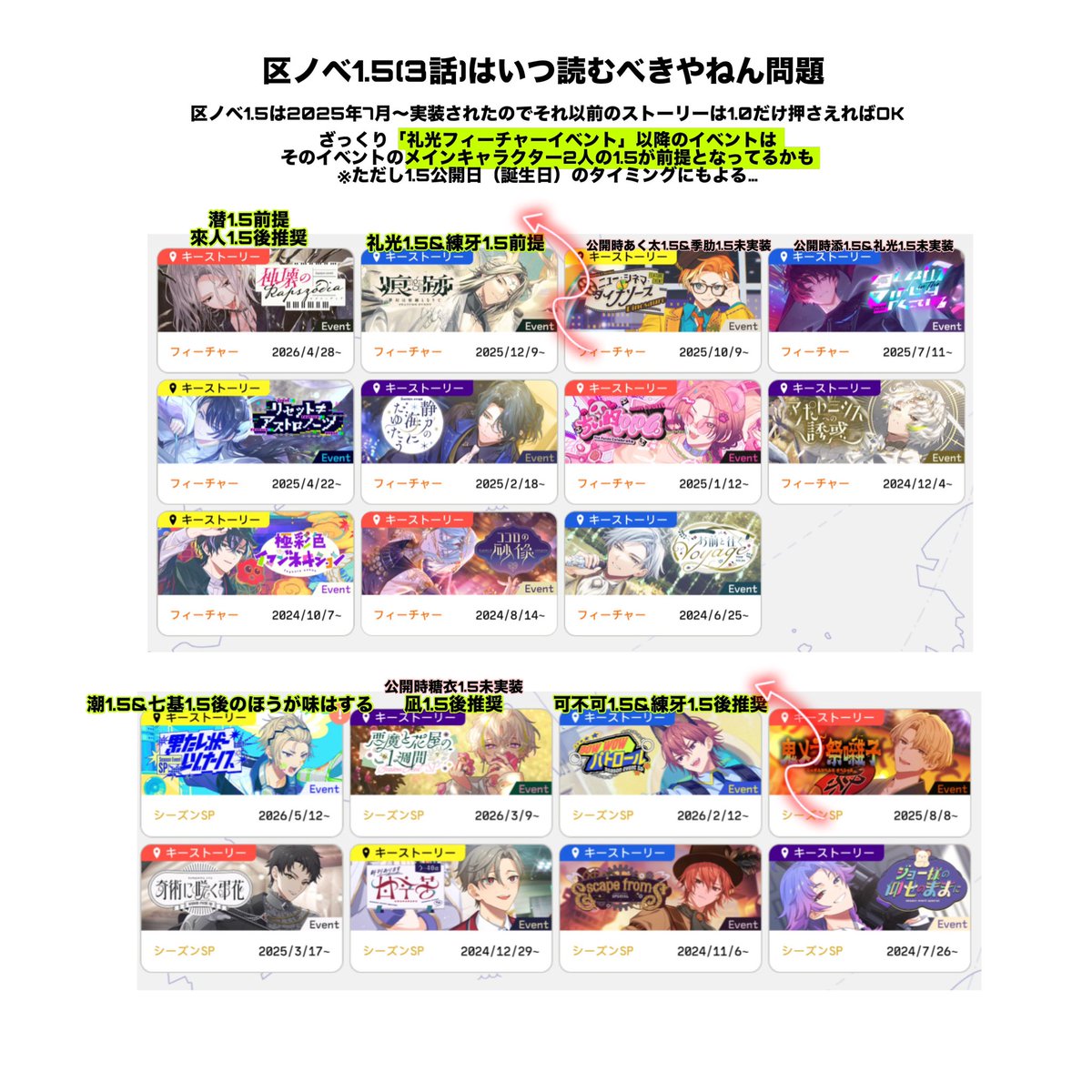 スピカ tweet media