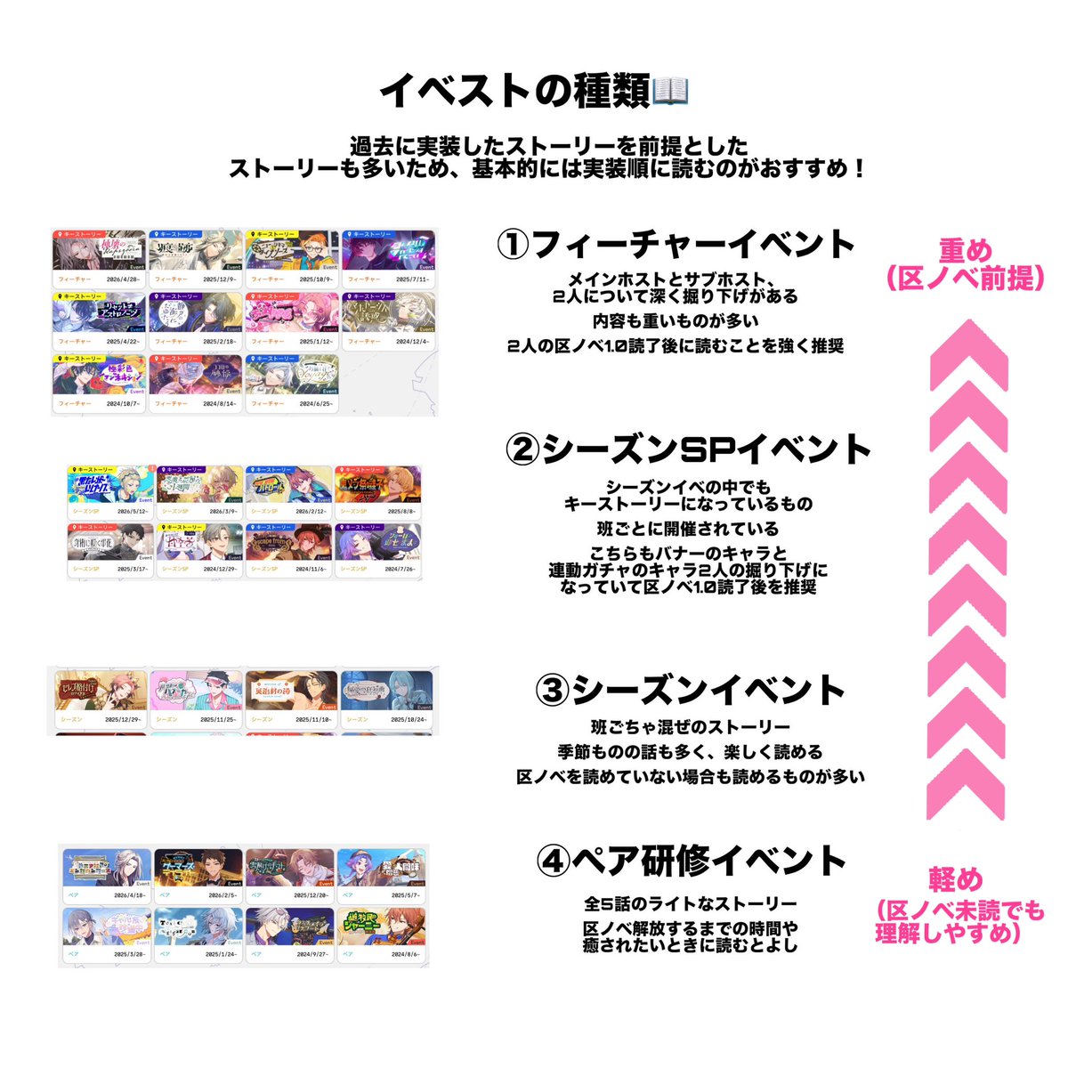 スピカ tweet media