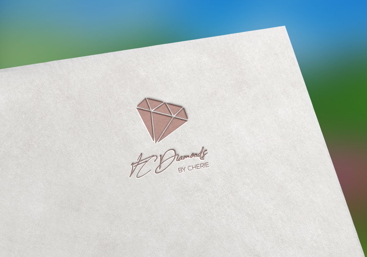 GraphicsSupan's tweet photo. Only essentials.
• Logo design
• Clean concept
• Ready to use

Check out my Fiverr gig: https://t.co/ewdlzyvVsc

#logocreator #bestdesigner #logomaker #LogoLaunch #modernlogo #simplelogo #businesslogo #logodesign #letterlogo #flatlogo #minimalistlogo #customlogo #wordmarklogo https://t.co/yaYeEXL3PH