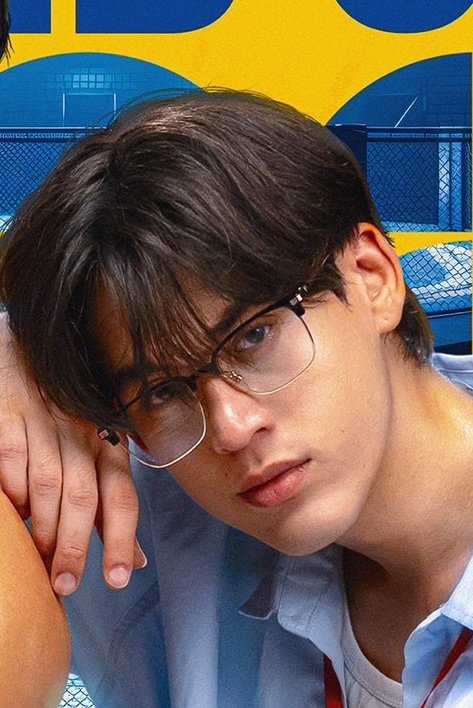 SaturdaysM0on's tweet photo. สวยมากกกกกกกกกกกกกกกกกกกกกกกกกกกกกกกกก
#RoundOneSeries
#GMMTV2026 https://t.co/24qe2xEWcy