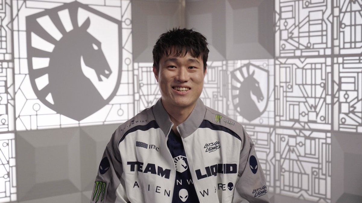 Eugene Park tweet media